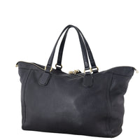 Gucci Soho Cellarius Tote