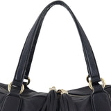 Gucci Soho Cellarius Tote