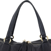 Gucci Soho Cellarius Tote