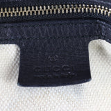 Gucci Soho Cellarius Tote