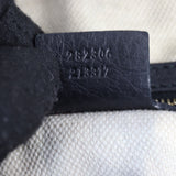 Gucci Soho Cellarius Tote