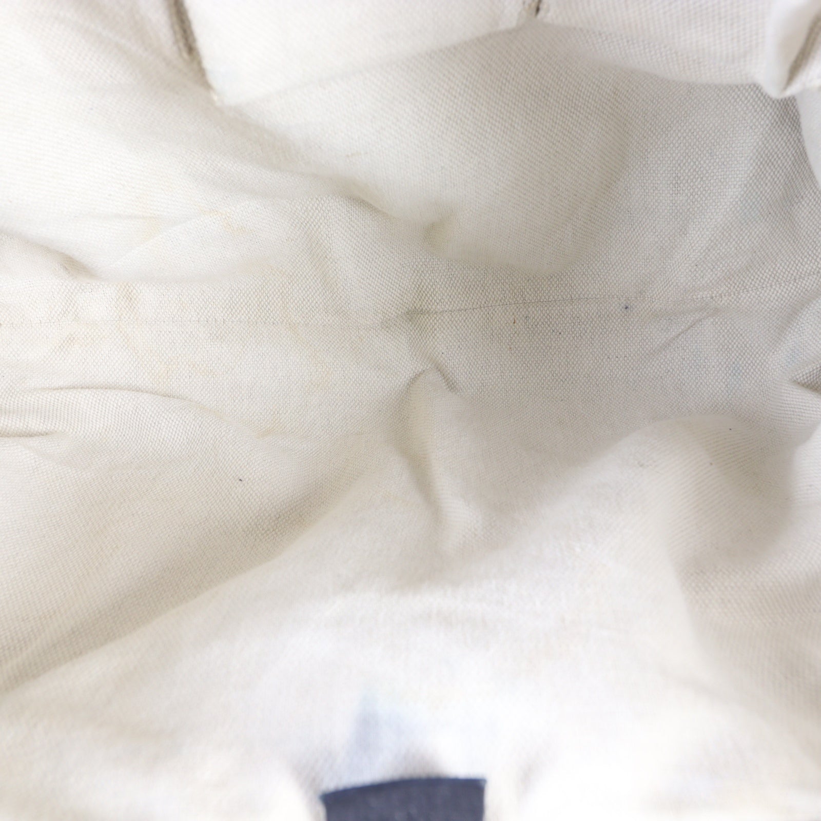 Gucci Soho Cellarius Tote
