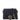 Gucci Interlocking G Small Shoulder Bag