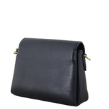 Gucci Interlocking G Small Shoulder Bag