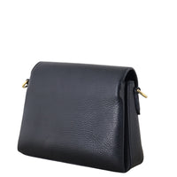 Gucci Interlocking G Small Shoulder Bag