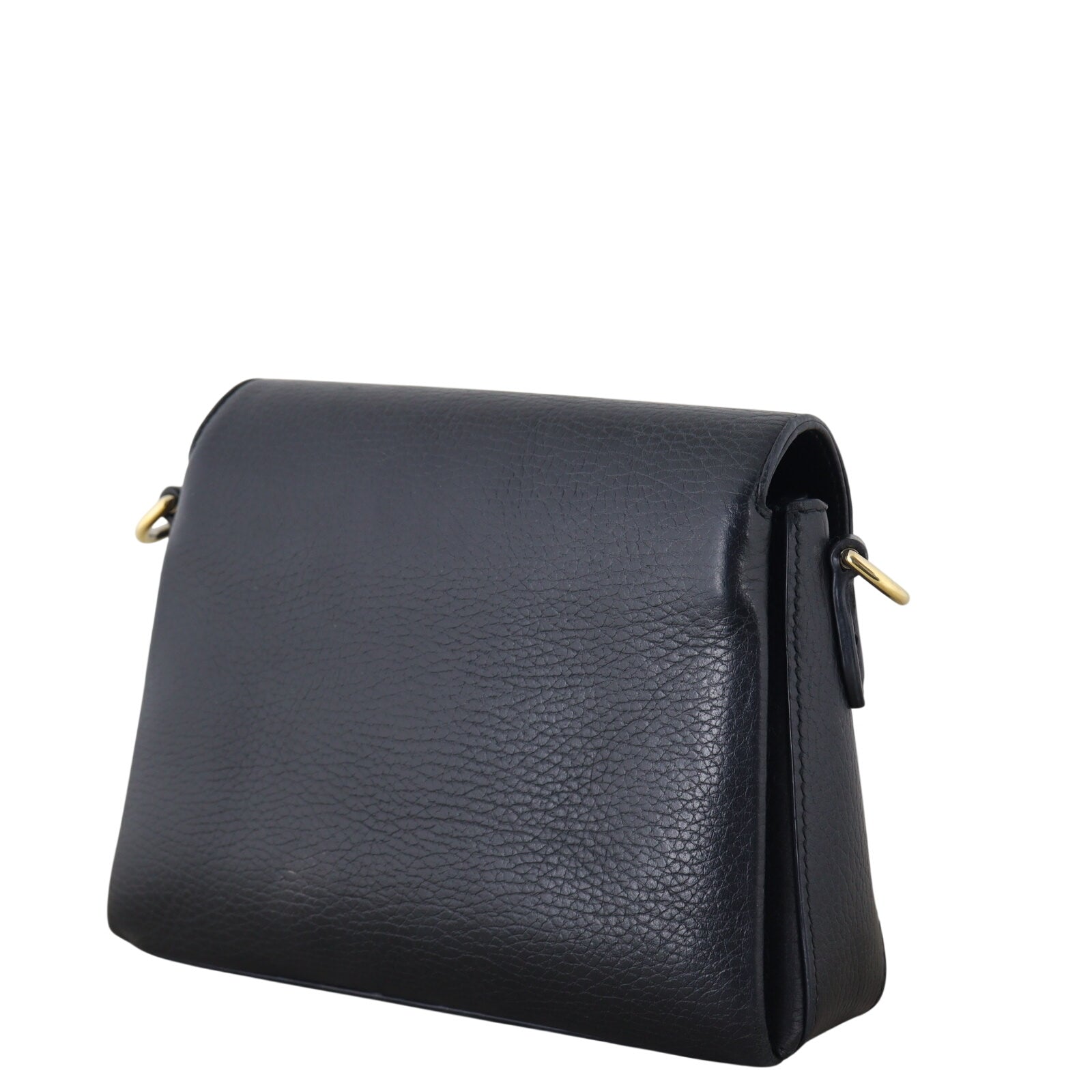 Gucci Interlocking G Small Shoulder Bag