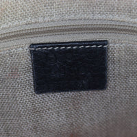 Gucci Interlocking G Small Shoulder Bag