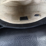 Gucci Interlocking G Small Shoulder Bag