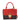 Louis Vuitton Locky BB Monogram