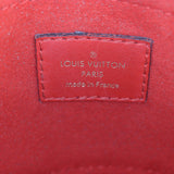 Louis Vuitton Locky BB Monogram