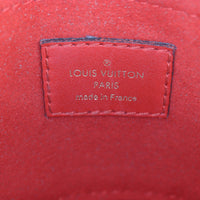 Louis Vuitton Locky BB Monogram