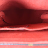 Louis Vuitton Locky BB Monogram