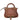 Chloe Marcie Mini Satchel