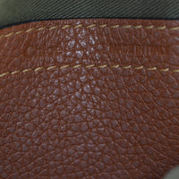 Chloe Marcie Mini Satchel