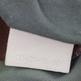 Chloe Marcie Mini Satchel