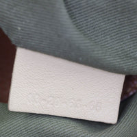 Chloe Marcie Mini Satchel