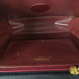 Chanel Classic Single Flap Medium Vintage