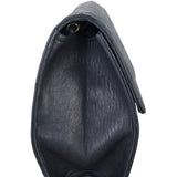 Chanel Classic Single Flap Medium Vintage
