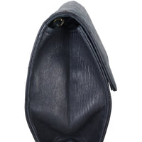 Chanel Classic Single Flap Medium Vintage