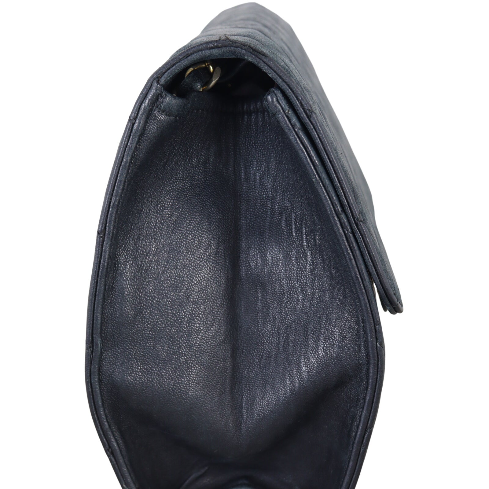 Chanel Classic Single Flap Medium Vintage