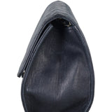 Chanel Classic Single Flap Medium Vintage
