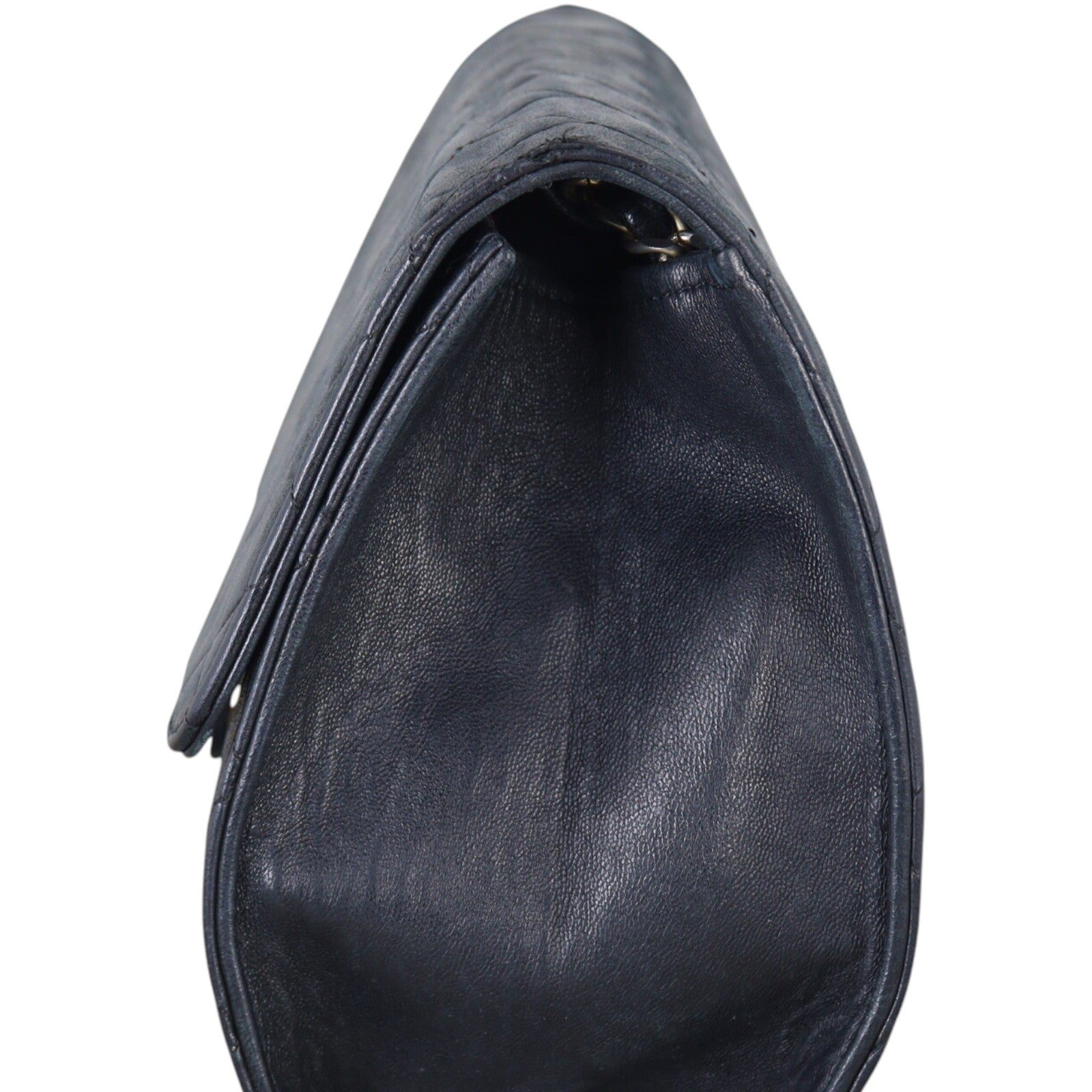 Chanel Classic Single Flap Medium Vintage