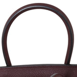 Hermes Birkin 30 Togo