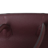 Hermes Birkin 30 Togo