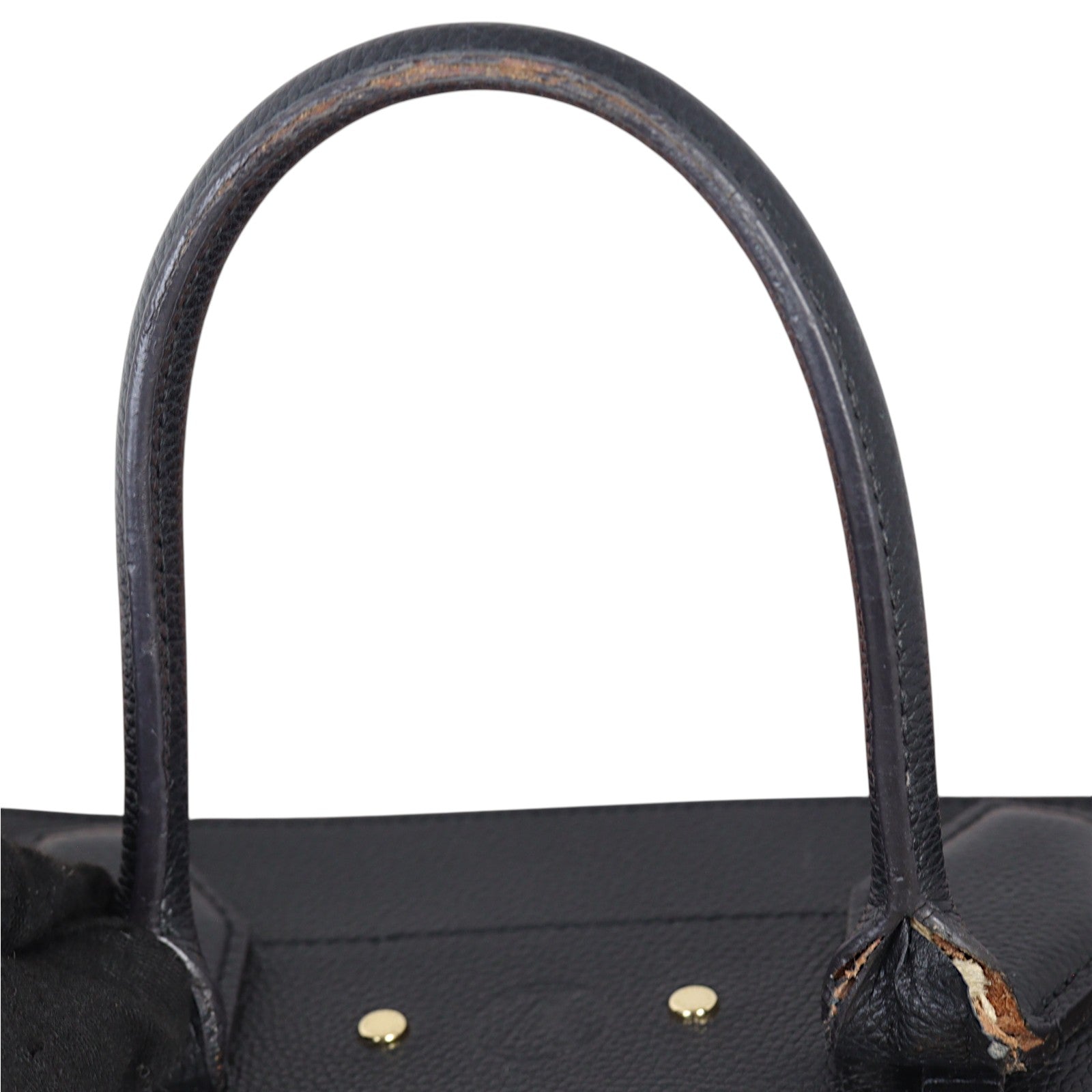 Louis Vuitton City Steamer MM