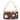 Louis Vuitton Pochette Accessoires Monogram Cherry Blossom
