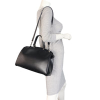 Louis Vuitton Brea MM Epi