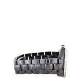 Chanel J12 GMT 39mm Watch