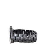 Chanel J12 GMT 39mm Watch