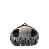Chanel J12 GMT 39mm Watch