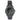 Chanel J12 GMT 39mm Watch