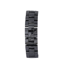 Chanel J12 GMT 39mm Watch