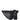 Prada Triangle Leather Shoulder Bag