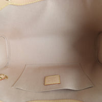 Louis Vuitton Roxbury Drive Monogram Vernis
