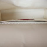 Valentino Rockstud Small Crossbody