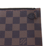 Louis Vuitton Neverfull MM Damier Ebene