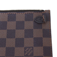 Louis Vuitton Neverfull MM Damier Ebene