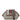 Gucci Ophidia GG Supreme Airpods Max Crossbody Case