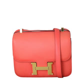 Hermes Constance 24 Epsom