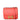 Hermes Constance 24 Epsom