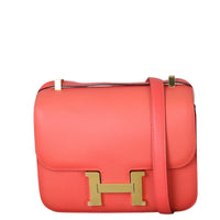 Hermes Constance 24 Epsom
