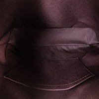 Louis Vuitton Odeon MM Monogram