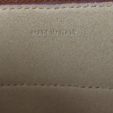 Celine Trio Flap Bag
