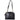 Chanel Triple CC Shoulder Bag