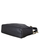 Chanel Triple CC Shoulder Bag