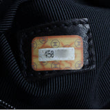 Chanel Triple CC Shoulder Bag